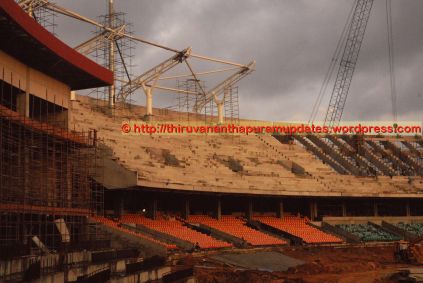 Seating for bottom tier (14-Dec-2014)